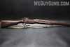 Used Remington US Model 1917 Rifle .30-06 SPRG