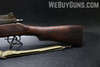 Used Remington US Model 1917 Rifle .30-06 SPRG