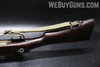 Used Remington US Model 1917 Rifle .30-06 SPRG