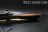 Used Remington US Model 1917 Rifle .30-06 SPRG