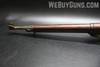 Used Remington US Model 1917 Rifle .30-06 SPRG