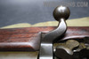 Used Remington US Model 1917 Rifle .30-06 SPRG