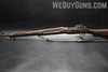 Used Remington US Model 1917 Rifle .30-06 SPRG