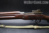 Used Remington US Model 1917 Rifle .30-06 SPRG