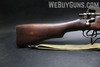 Used Remington US Model 1917 Rifle .30-06 SPRG