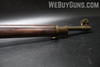 Used Remington US Model 1917 Rifle .30-06 SPRG