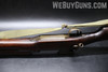 Used Remington US Model 1917 Rifle .30-06 SPRG