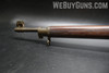 Used Remington US Model 1917 Rifle .30-06 SPRG