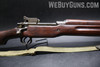 Used Remington US Model 1917 Rifle .30-06 SPRG