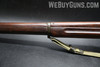 Used Remington US Model 1917 Rifle .30-06 SPRG