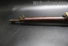 Used Remington US Model 1917 Rifle .30-06 SPRG