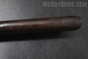 USED Inland Division M1 Carbine .30 Carbine