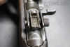 USED Inland Division M1 Carbine .30 Carbine