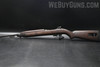 USED Inland Division M1 Carbine .30 Carbine