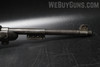 USED Inland Division M1 Carbine .30 Carbine