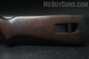 USED Inland Division M1 Carbine .30 Carbine