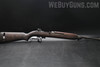 USED Inland Division M1 Carbine .30 Carbine
