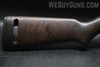USED Inland Division M1 Carbine .30 Carbine