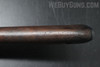 USED Inland Division M1 Carbine .30 Carbine
