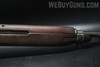 USED Inland Division M1 Carbine .30 Carbine