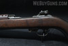 USED Inland Division M1 Carbine .30 Carbine
