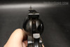 Ruger New Model Blackhawk