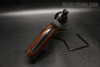 Ruger New Model Blackhawk