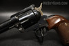 Ruger New Model Blackhawk