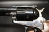 Ruger New Model Blackhawk