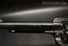 Ruger New Model Blackhawk