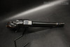 Ruger New Model Blackhawk