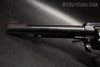 Ruger New Model Blackhawk