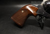 Ruger New Model Blackhawk