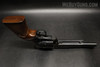 Ruger New Model Blackhawk