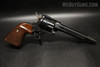 Ruger New Model Blackhawk