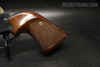 Ruger New Model Blackhawk