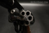 Ruger Security Six