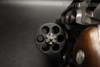 Used Ruger Security Six .357 Magnum