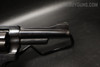 Ruger Security Six