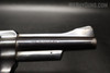Ruger Security Six