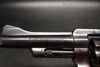 Ruger Security Six