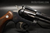 Ruger Security Six