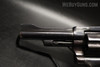 Ruger Security Six