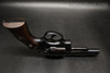 Used Ruger Security Six .357 Magnum