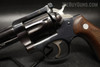 Used Ruger Security Six .357 Magnum