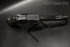 Used Ruger Security Six .357 Magnum