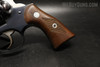 Used Ruger Security Six .357 Magnum