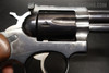 Ruger Security Six