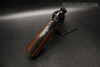 Ruger Security Six
