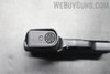 Used Sig Sauer P365 9mm Luger